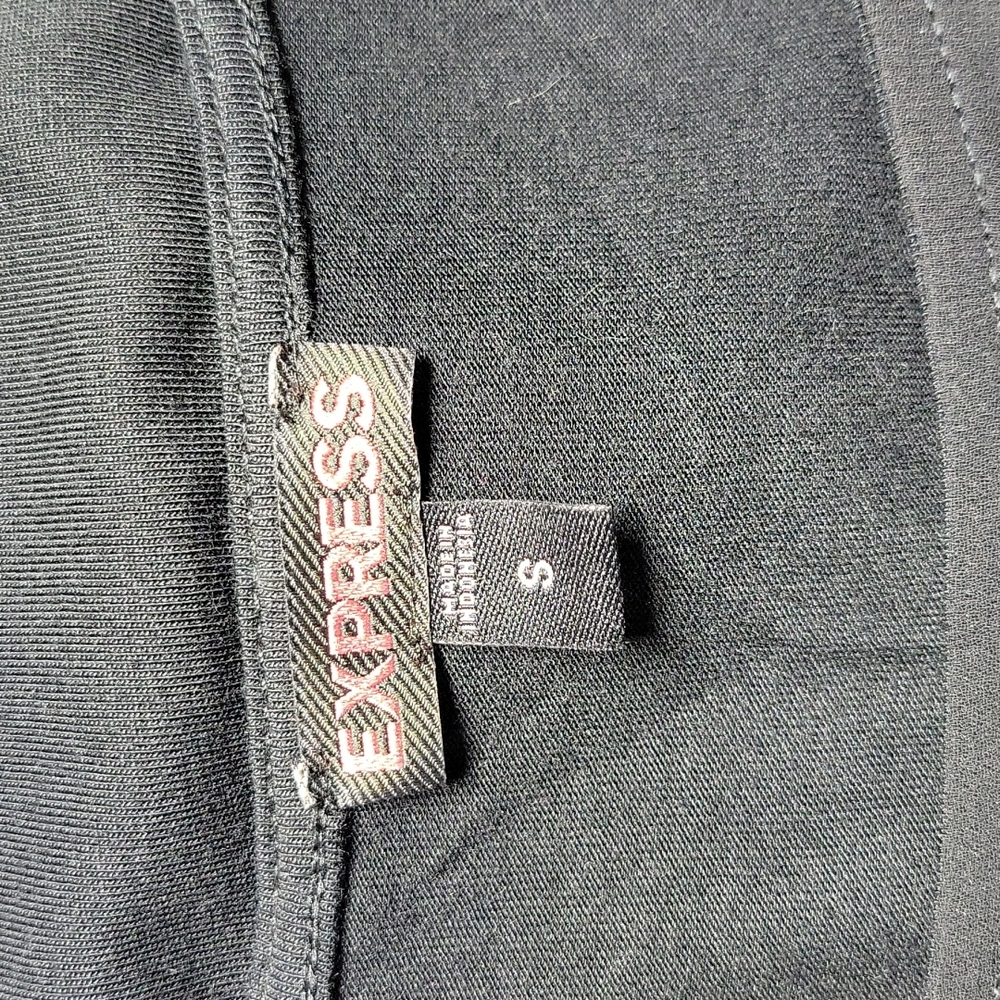EXPRESS top - Picture 6 of 6